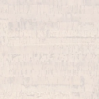 LINEA EXTRA WHITE ПРОБКОВОЕ ПОКРЫТИЕ RUSCORK ПРОБКОВЫЙ ПОЛ ЗАМКОВЫЙ ECO CORK PREMIUM